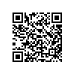 C318C123F1G5TA7301 QRCode