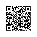 C318C123F3G5TA7301 QRCode