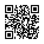 C318C123G1G5TA QRCode