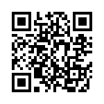 C318C123J3G5TA QRCode