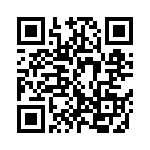 C318C123J5G5TA QRCode