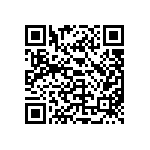 C318C123K1G5TA7301 QRCode