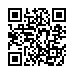 C318C123K3G5TA QRCode