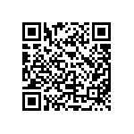 C318C129D3G5TA7301 QRCode