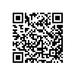 C318C130G3G5TA7301 QRCode