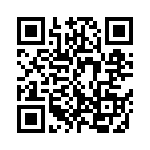 C318C130JAG5TA QRCode