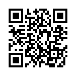 C318C131F3G5TA QRCode