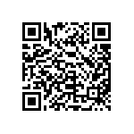 C318C131J3G5TA7301 QRCode