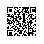 C318C131KAG5TA7301 QRCode