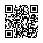 C318C132F2G5TA QRCode