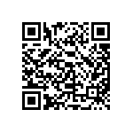 C318C132F3G5TA7301 QRCode