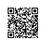 C318C132G2G5TA7301 QRCode