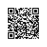 C318C132JAG5TA7301 QRCode