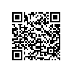 C318C139C3G5TA7301 QRCode