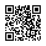 C318C150JAG5TA QRCode