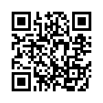 C318C151JAG5TA QRCode