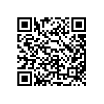 C318C151JAG5TA7301 QRCode