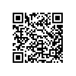 C318C151K3G5TA7301 QRCode