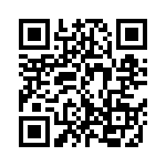 C318C152F2G5TA QRCode