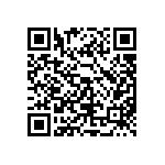 C318C152F2G5TA7301 QRCode