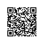 C318C152F3G5TA7301 QRCode