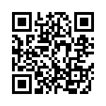 C318C152J2G5TA QRCode