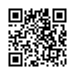 C318C152J3G5TA QRCode