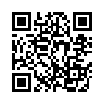 C318C152K2G5TA QRCode