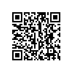 C318C152K3G5TA7301 QRCode