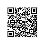 C318C152KAG5TA7301 QRCode