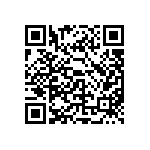 C318C153F1G5TA7301 QRCode