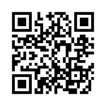 C318C153F5G5TA QRCode