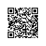 C318C153G3G5TA7301 QRCode