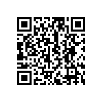 C318C159BAG5TA7301 QRCode