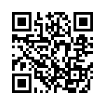 C318C160KAG5TA QRCode