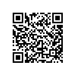 C318C161G3G5TA7301 QRCode