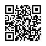 C318C161K3G5TA QRCode