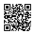 C318C162F2G5TA QRCode