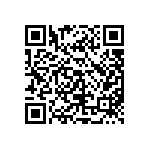 C318C162F2G5TA7301 QRCode