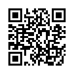 C318C162F3G5TA QRCode