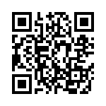 C318C162FAG5TA QRCode