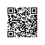 C318C162FAG5TA7301 QRCode