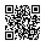 C318C162J2G5TA QRCode