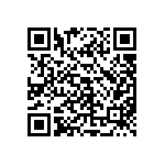 C318C162JAG5TA7301 QRCode