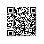 C318C162K2G5TA7301 QRCode