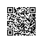 C318C169BAG5TA7301 QRCode