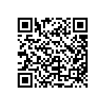 C318C169C3G5TA7301 QRCode