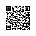 C318C169CAG5TA7301 QRCode