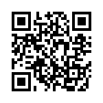 C318C169D3G5TA QRCode