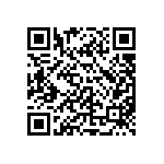 C318C169DAG5TA7301 QRCode